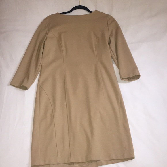 New York and Company Dress - Picture 3 of 5